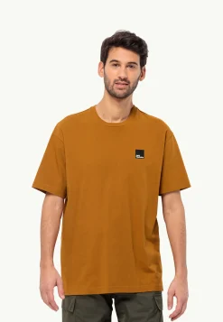 Best Eschenheimer T Damen T-Shirts & Longsleeves|T-Shirts & Longsleeves