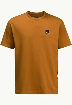 Best Eschenheimer T Damen T-Shirts & Longsleeves|T-Shirts & Longsleeves