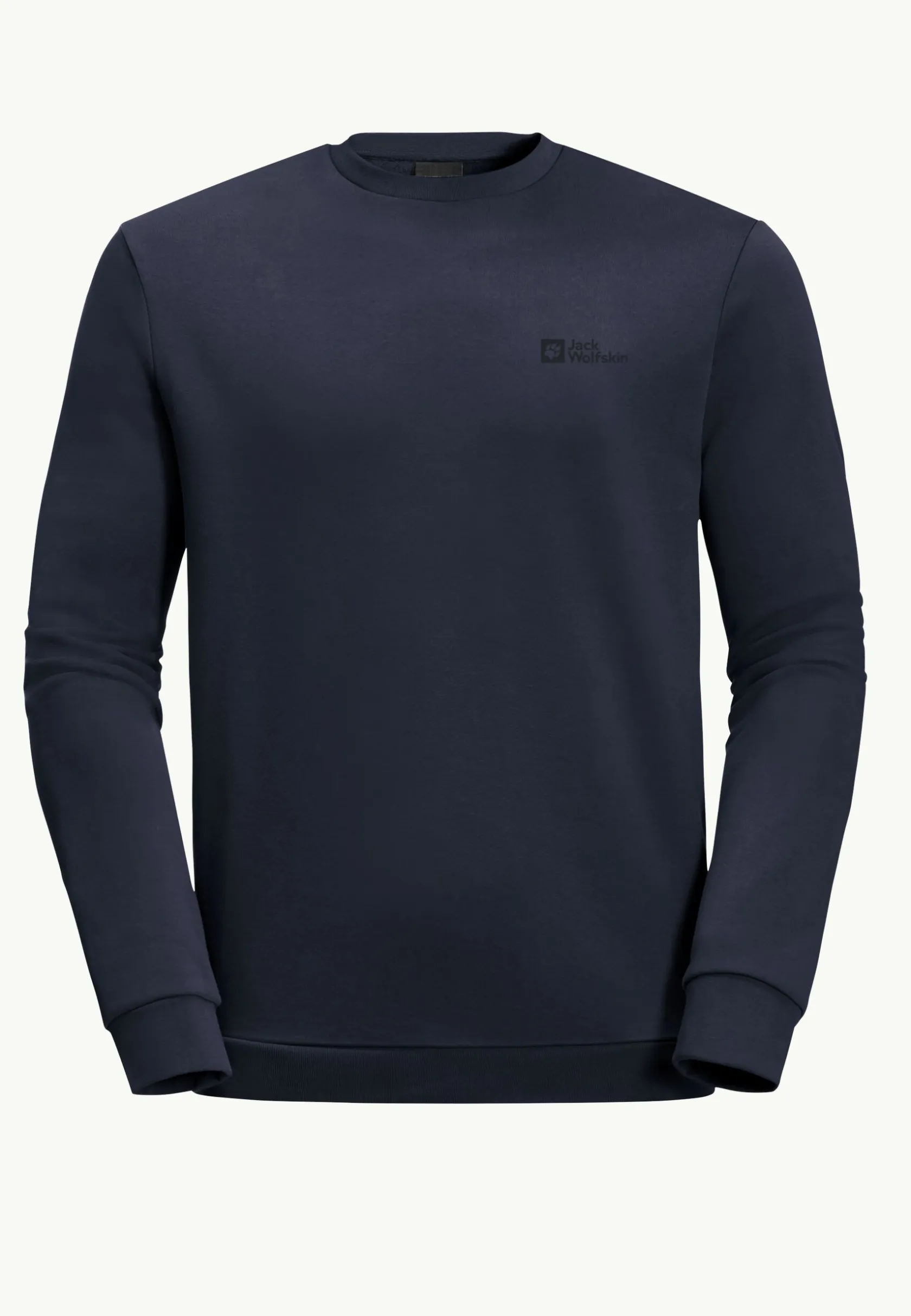Clearance Essential Crewneck M Herren Hoodies & Pullover