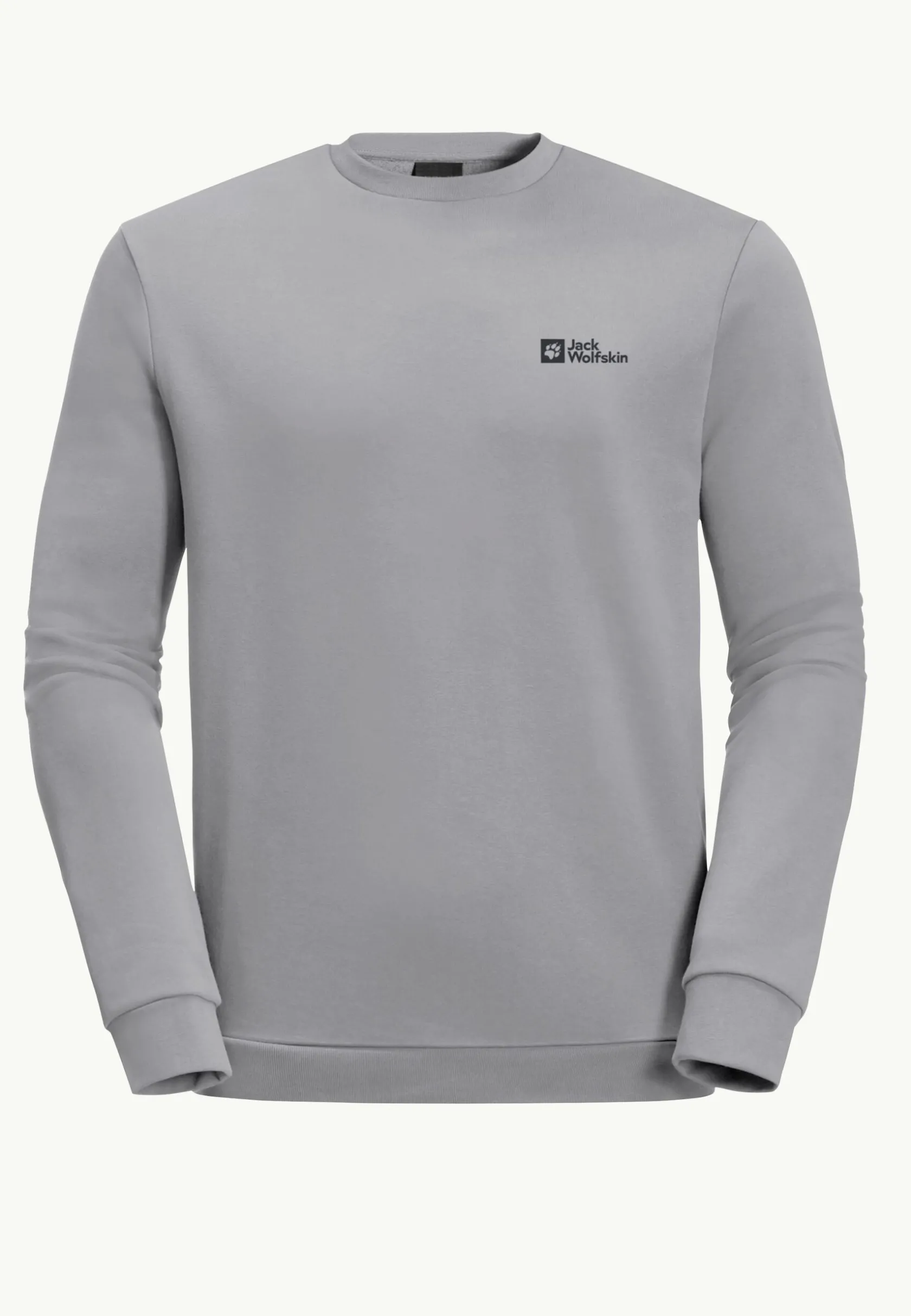 Clearance Essential Crewneck M Herren Hoodies & Pullover