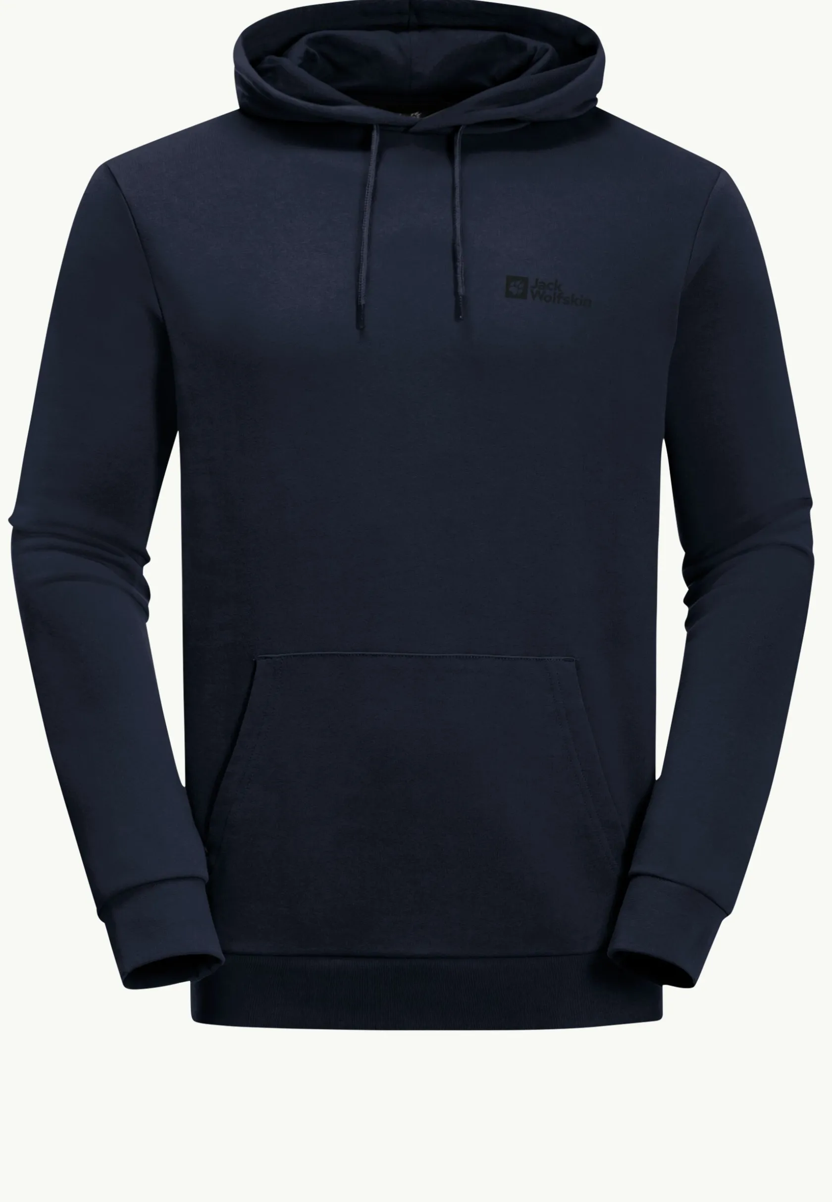Hot Essential Hoodie M Herren Hoodies & Pullover