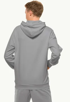 Hot Essential Hoodie M Herren Hoodies & Pullover