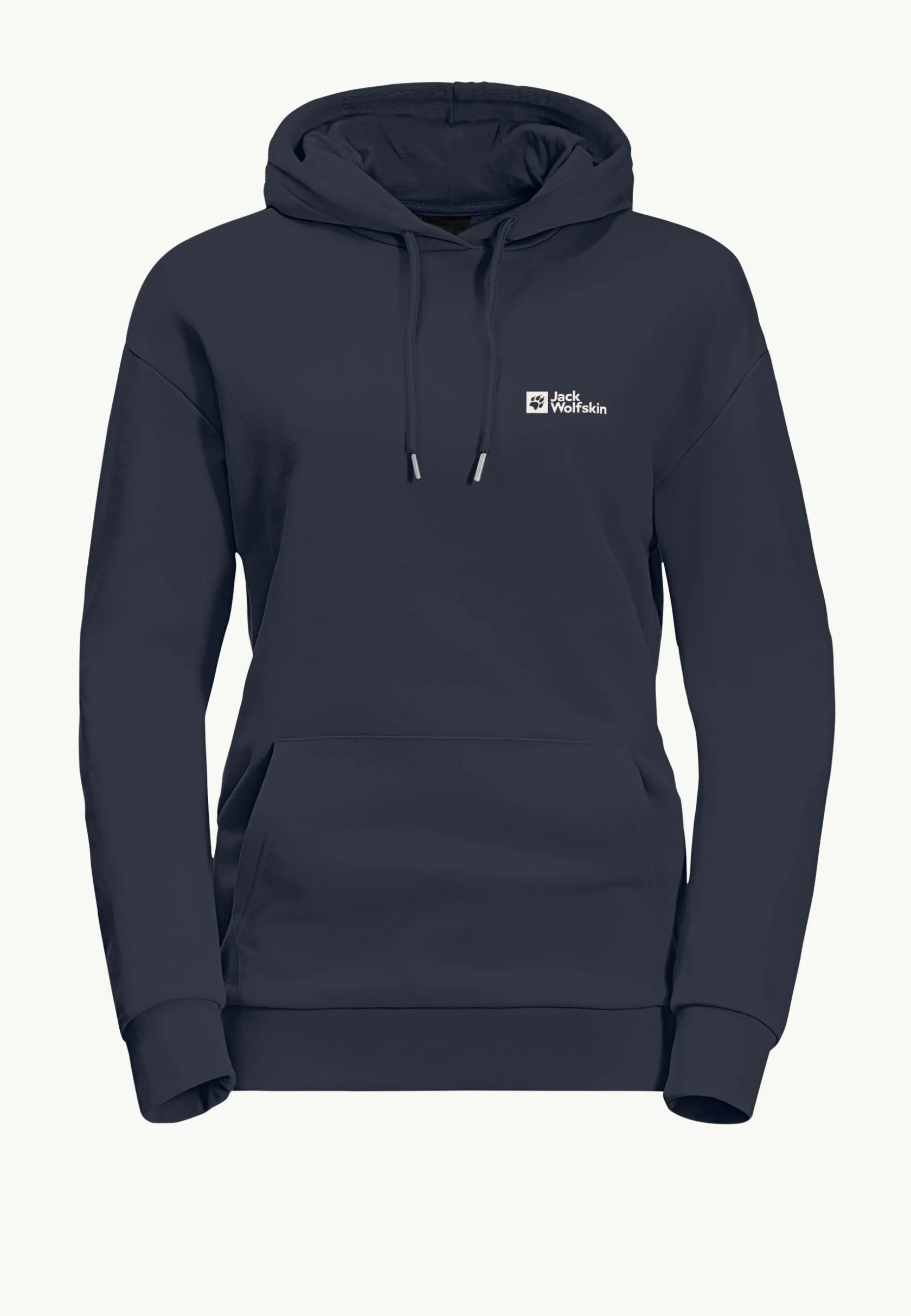 Clearance Essential Hoodie W Damen Hoodies & Pullover