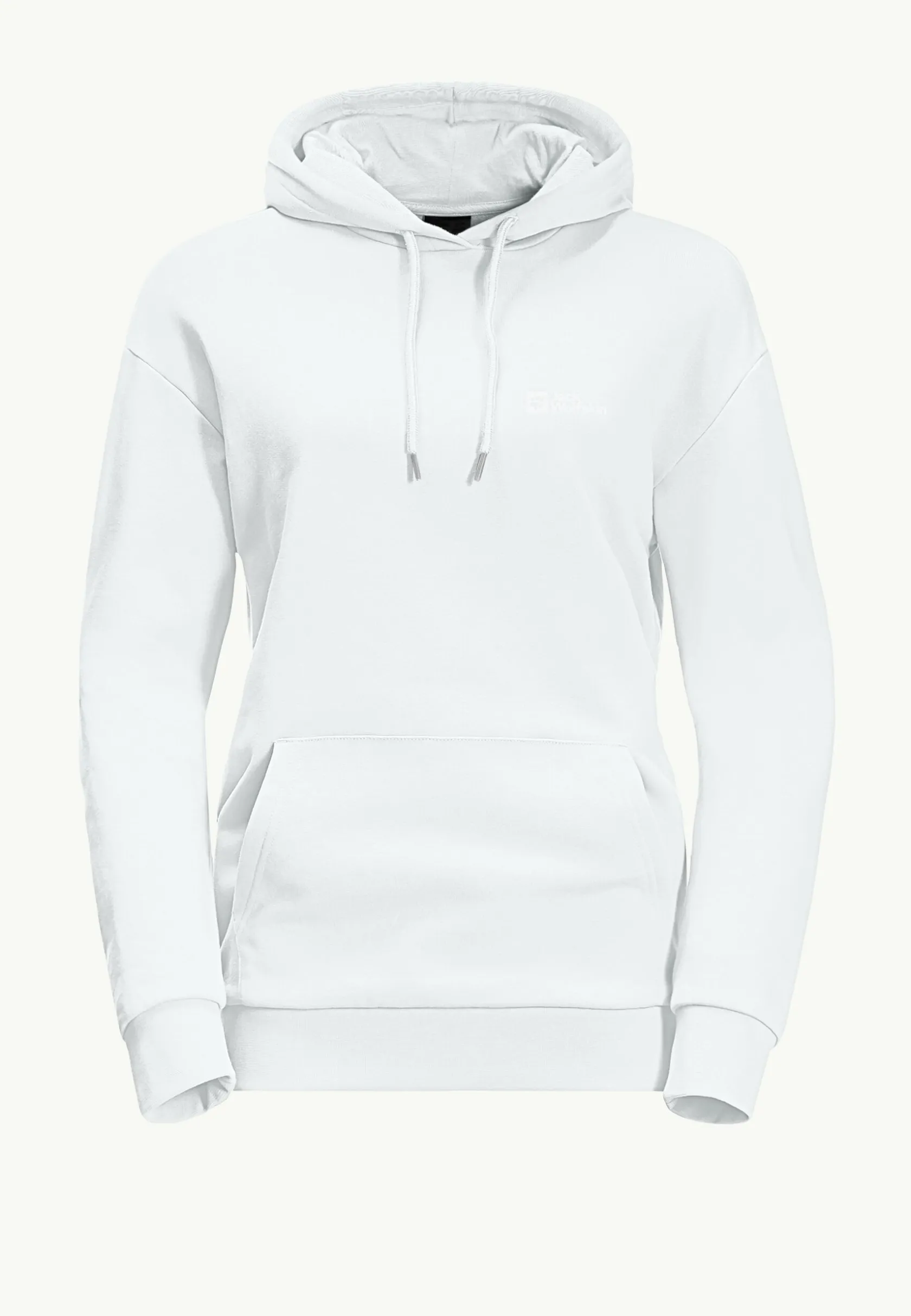 Clearance Essential Hoodie W Damen Hoodies & Pullover