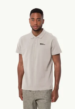 Sale Essential Polo M Herren Poloshirts|T-Shirts & Longsleeves