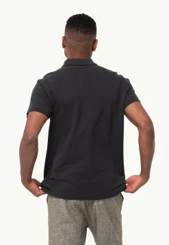 Sale Essential Polo M Herren Poloshirts|T-Shirts & Longsleeves
