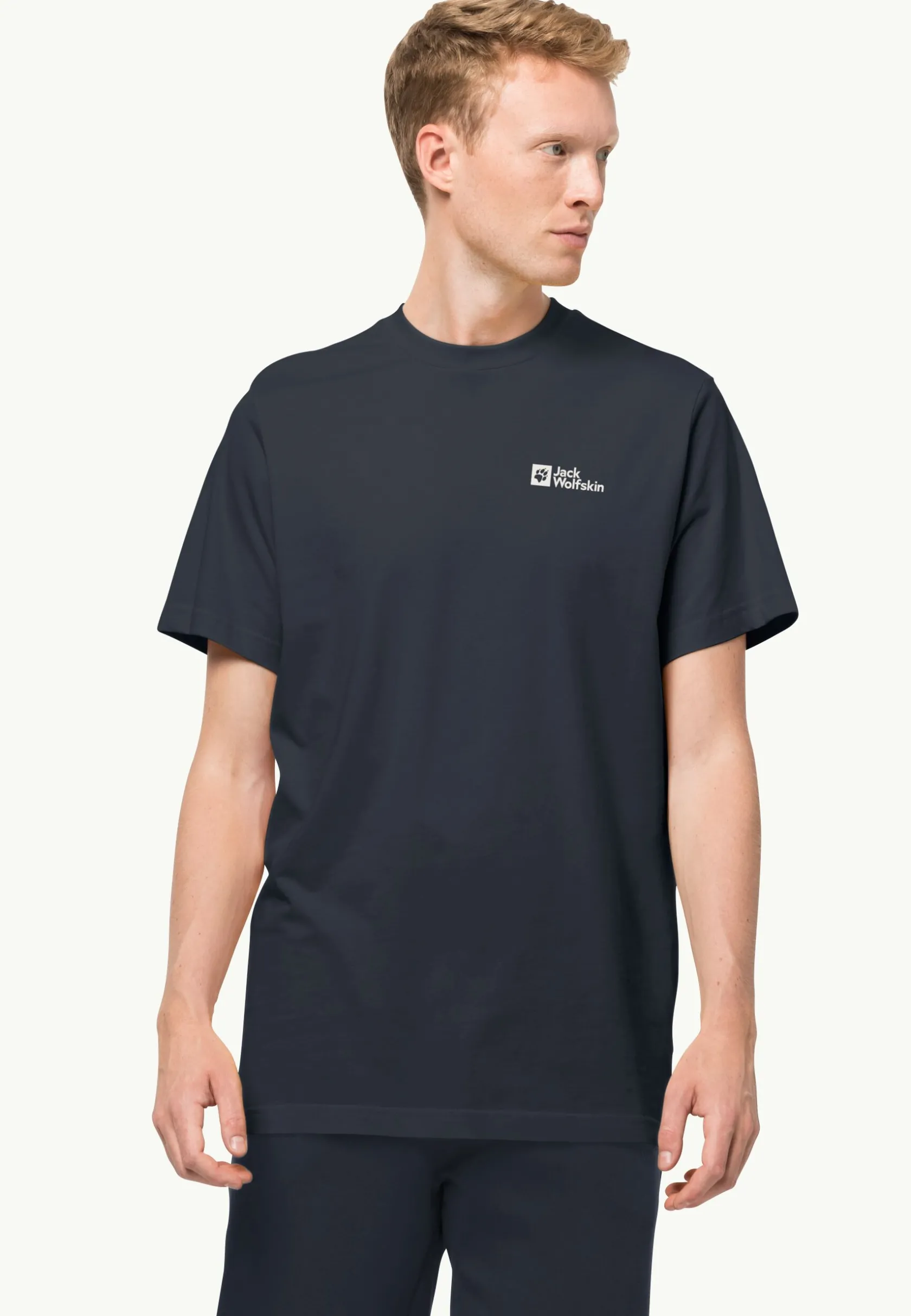 Discount Essential T M Herren T-Shirts & Longsleeves