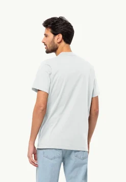 Discount Essential T M Herren T-Shirts & Longsleeves