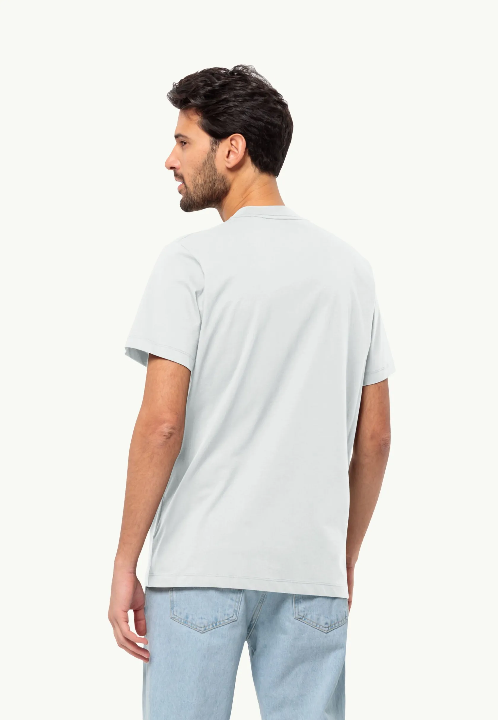 Discount Essential T M Herren T-Shirts & Longsleeves