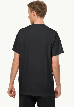 Discount Essential T M Herren T-Shirts & Longsleeves