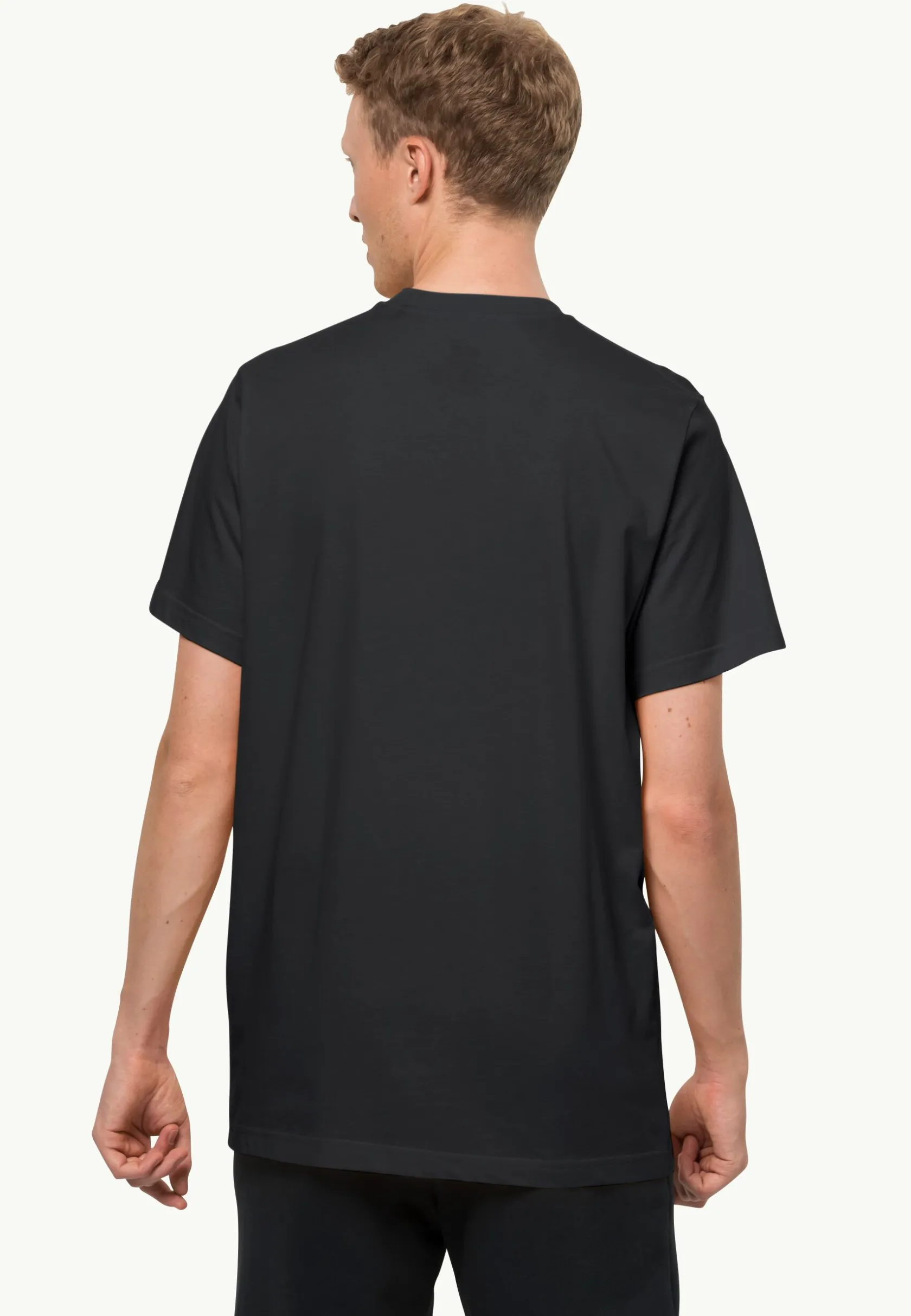 Discount Essential T M Herren T-Shirts & Longsleeves