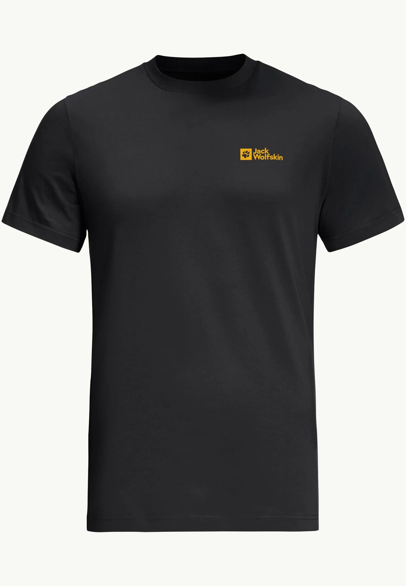 Discount Essential T M Herren T-Shirts & Longsleeves