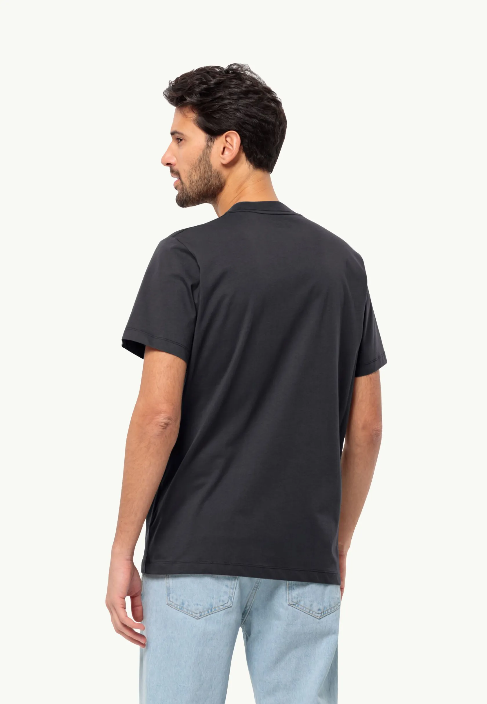 Discount Essential T M Herren T-Shirts & Longsleeves