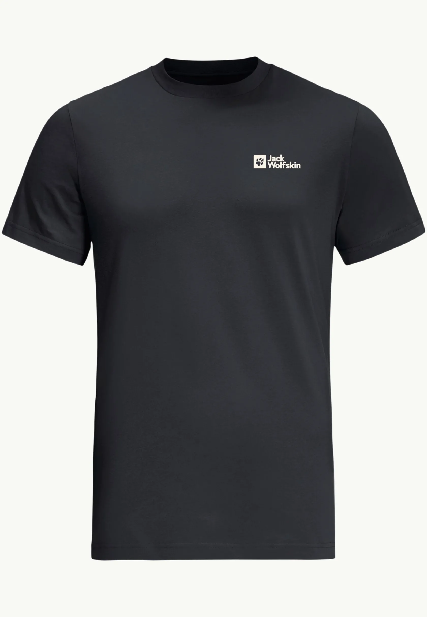 Discount Essential T M Herren T-Shirts & Longsleeves