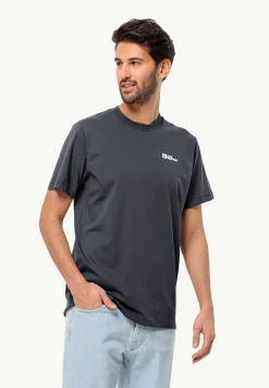 Discount Essential T M Herren T-Shirts & Longsleeves