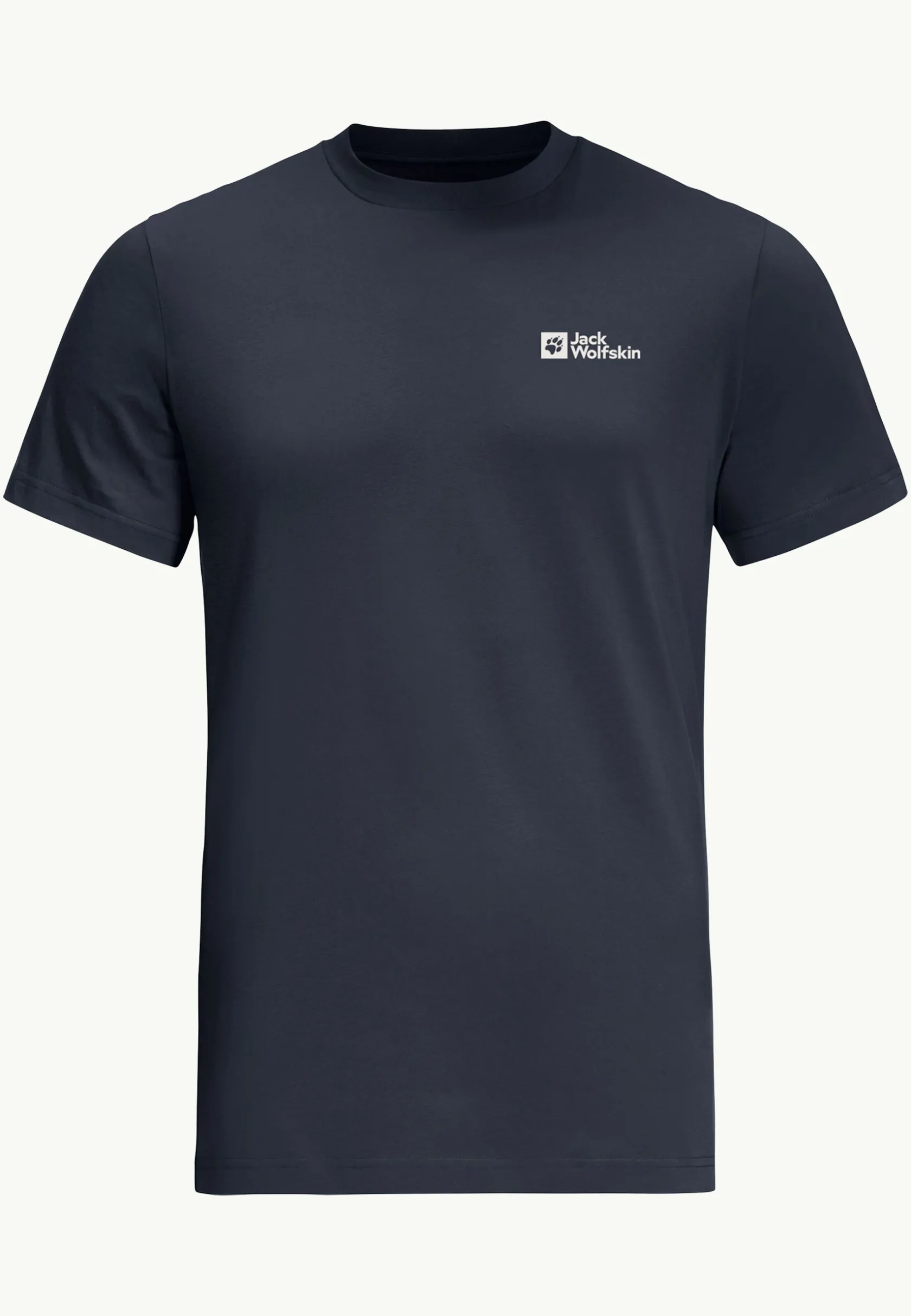 Discount Essential T M Herren T-Shirts & Longsleeves