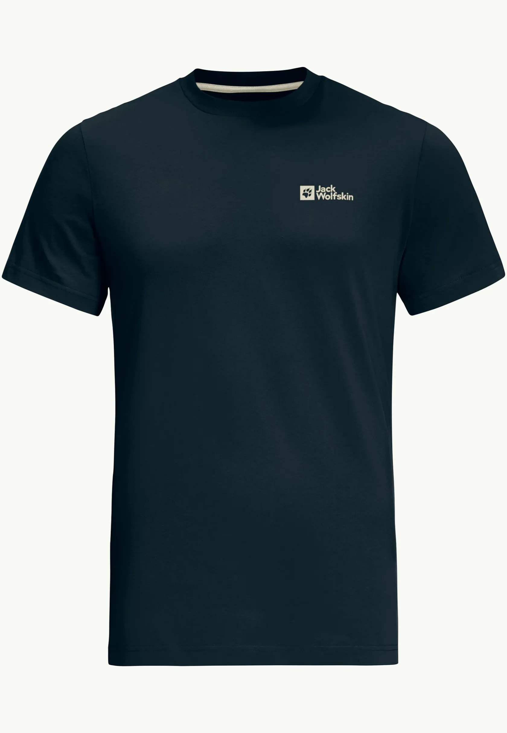 Discount Essential T M Herren T-Shirts & Longsleeves