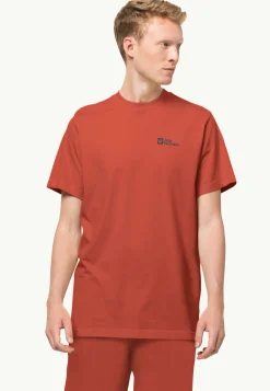 Discount Essential T M Herren T-Shirts & Longsleeves