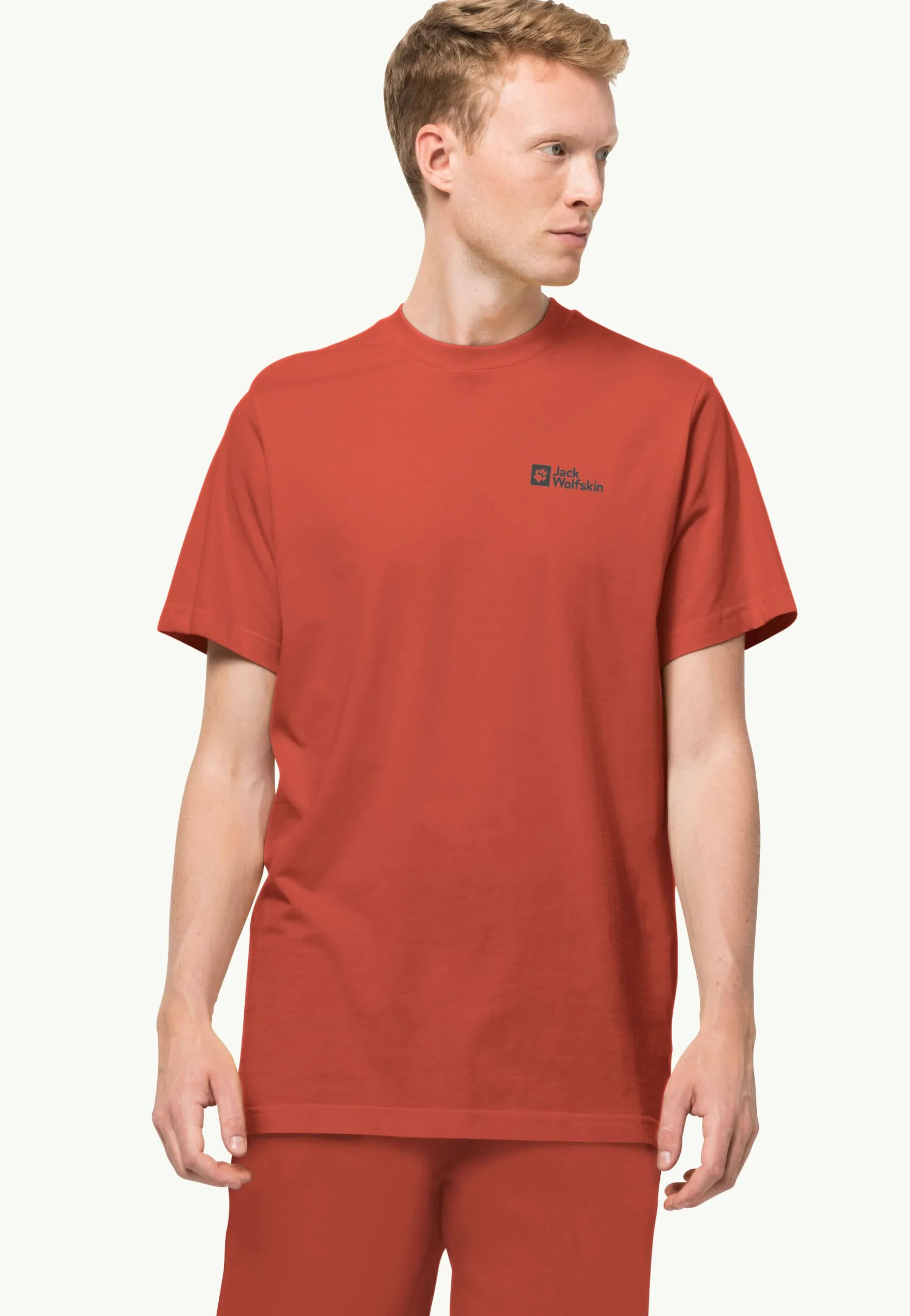 Discount Essential T M Herren T-Shirts & Longsleeves