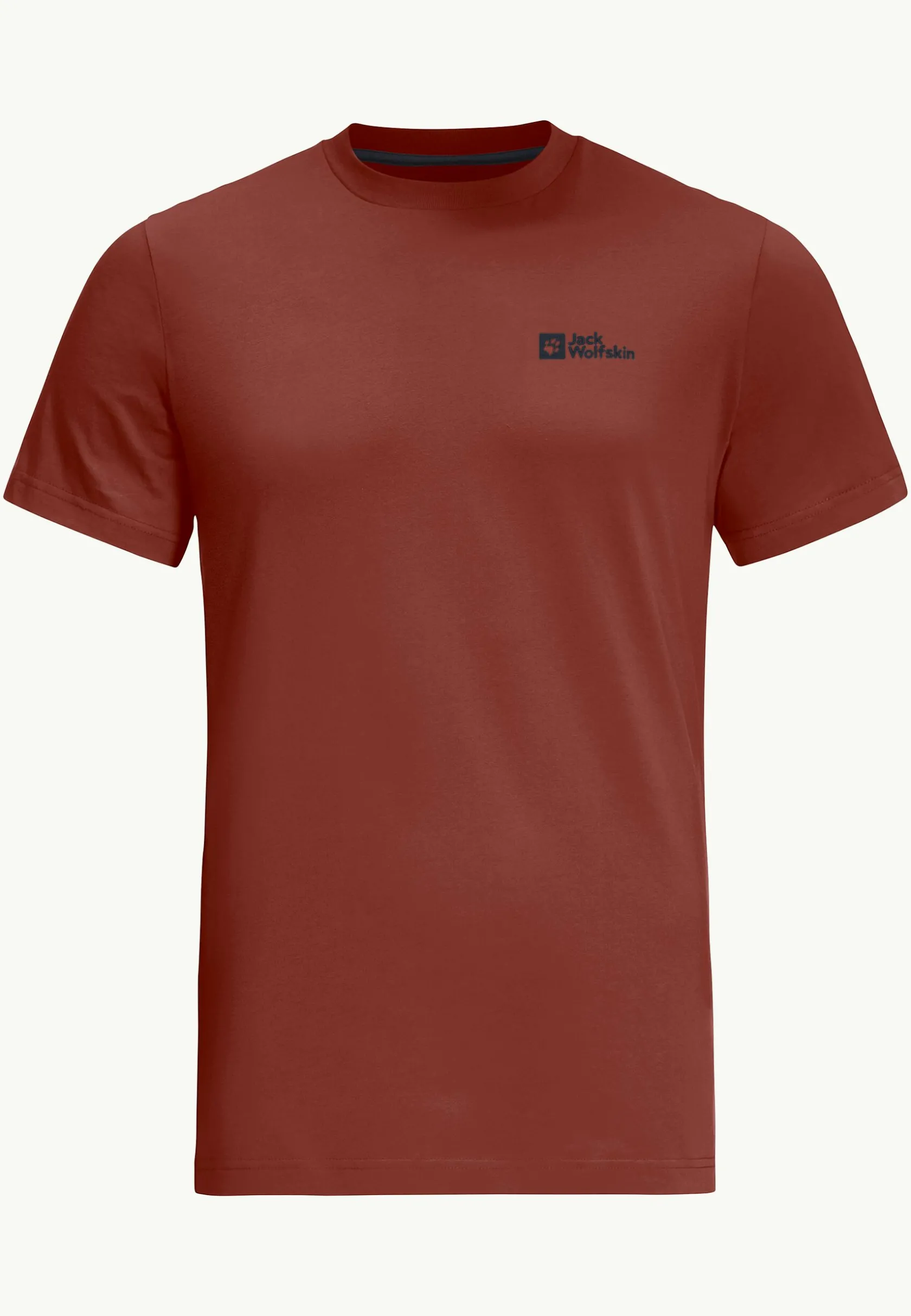 Discount Essential T M Herren T-Shirts & Longsleeves