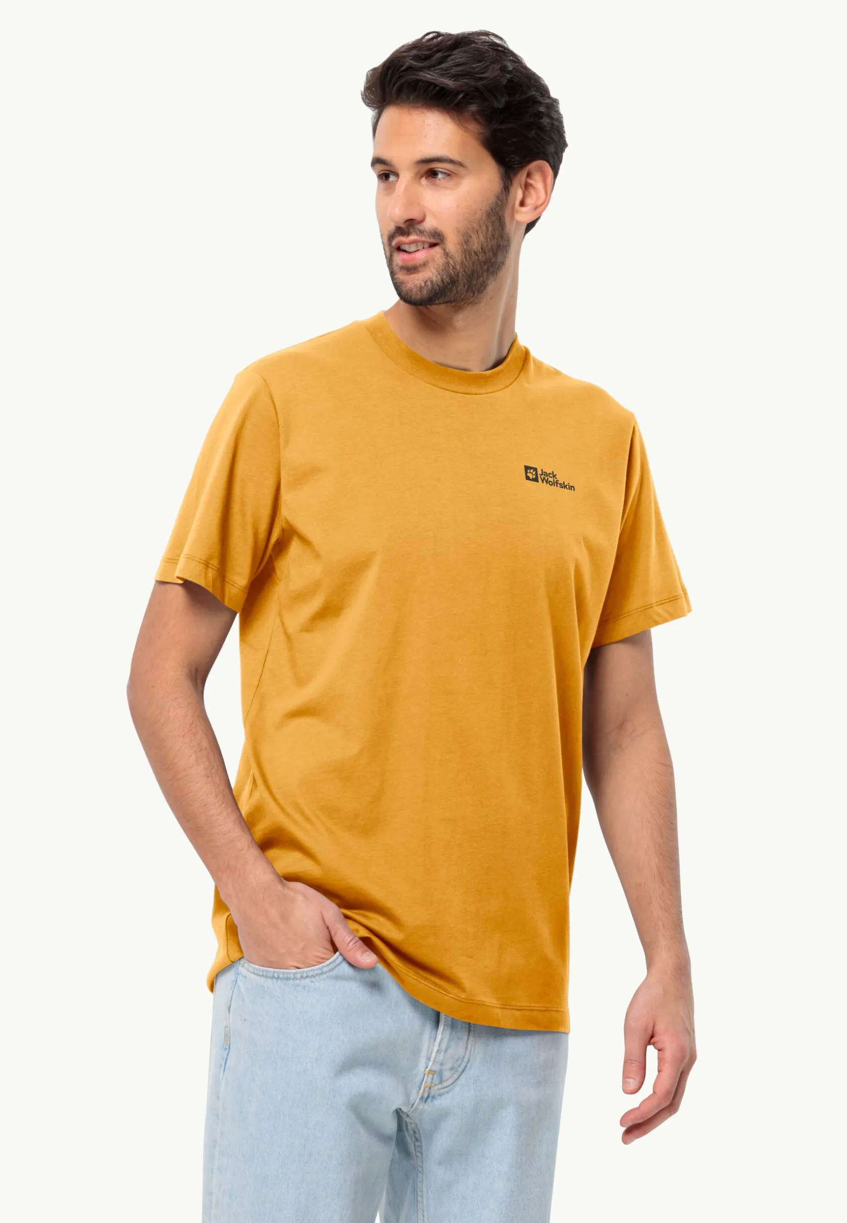 Discount Essential T M Herren T-Shirts & Longsleeves