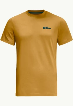 Discount Essential T M Herren T-Shirts & Longsleeves