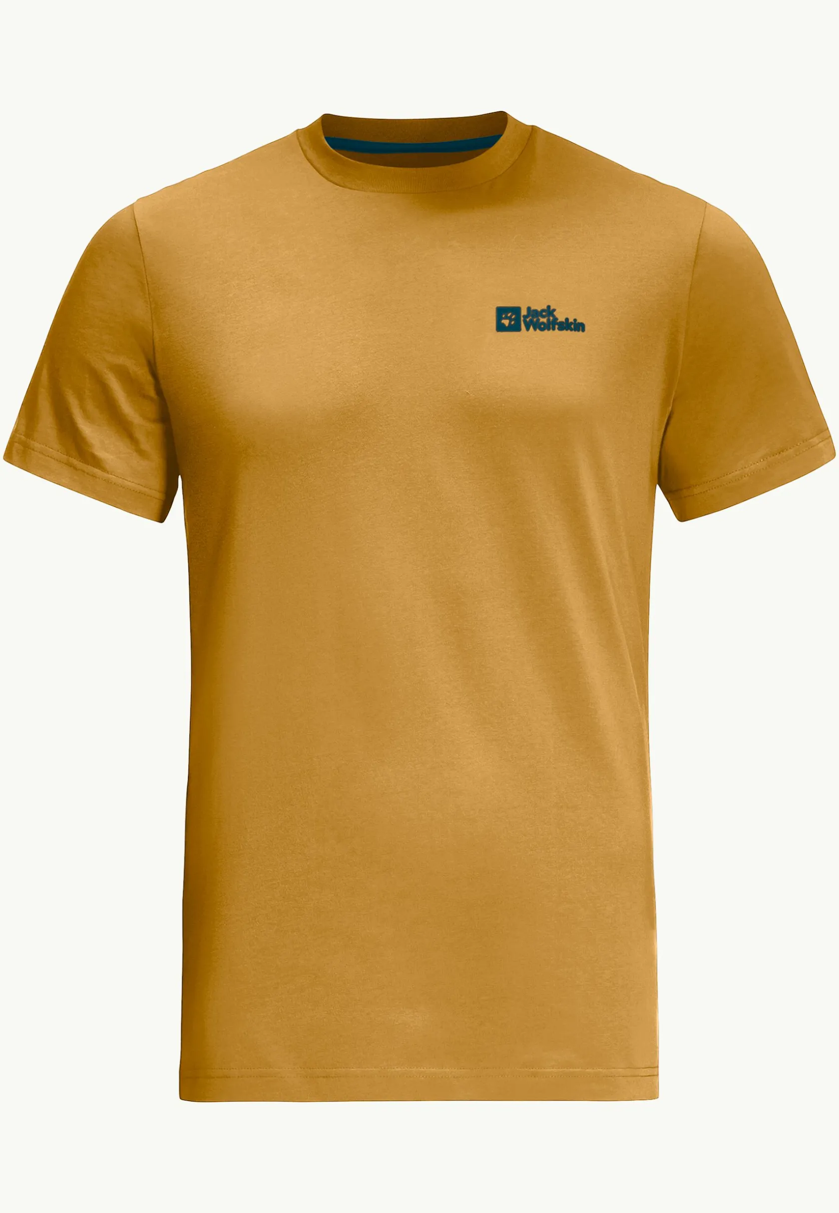 Discount Essential T M Herren T-Shirts & Longsleeves