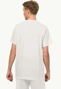 Discount Essential T M Herren T-Shirts & Longsleeves