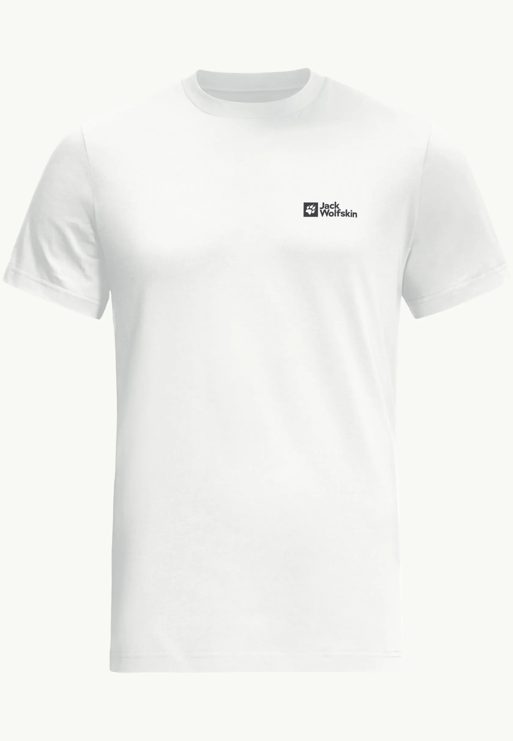 Discount Essential T M Herren T-Shirts & Longsleeves