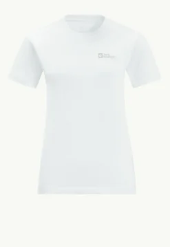 Discount Essential T W Damen T-Shirts & Longsleeves