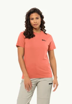 Discount Essential T W Damen T-Shirts & Longsleeves