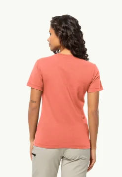 Discount Essential T W Damen T-Shirts & Longsleeves