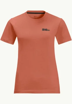 Discount Essential T W Damen T-Shirts & Longsleeves