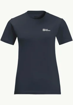 Discount Essential T W Damen T-Shirts & Longsleeves