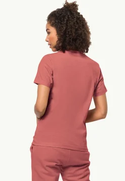 Discount Essential T W Damen T-Shirts & Longsleeves