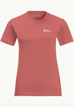 Discount Essential T W Damen T-Shirts & Longsleeves