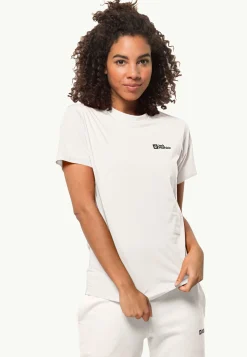 Discount Essential T W Damen T-Shirts & Longsleeves