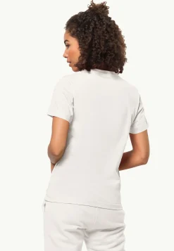 Discount Essential T W Damen T-Shirts & Longsleeves