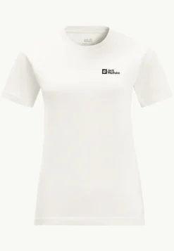 Discount Essential T W Damen T-Shirts & Longsleeves