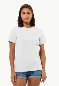 Discount Essential T W Damen T-Shirts & Longsleeves