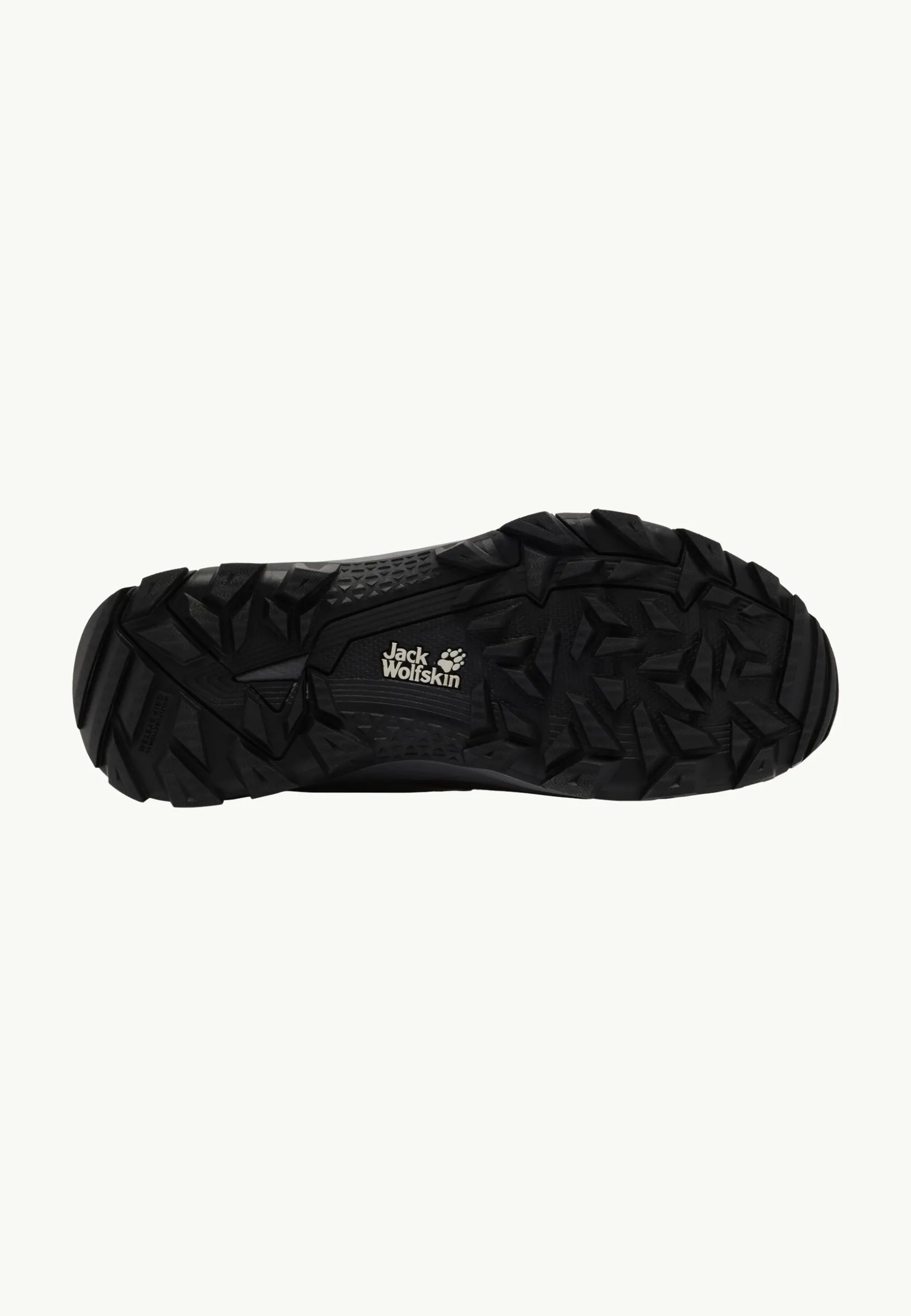 Hot Everquest Pro Texapore High W Damen Outdoor Sneaker|Outdoor Sneaker
