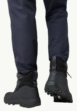 New Everquest Pro Texapore High M Herren Outdoor Sneaker|Outdoor Sneaker