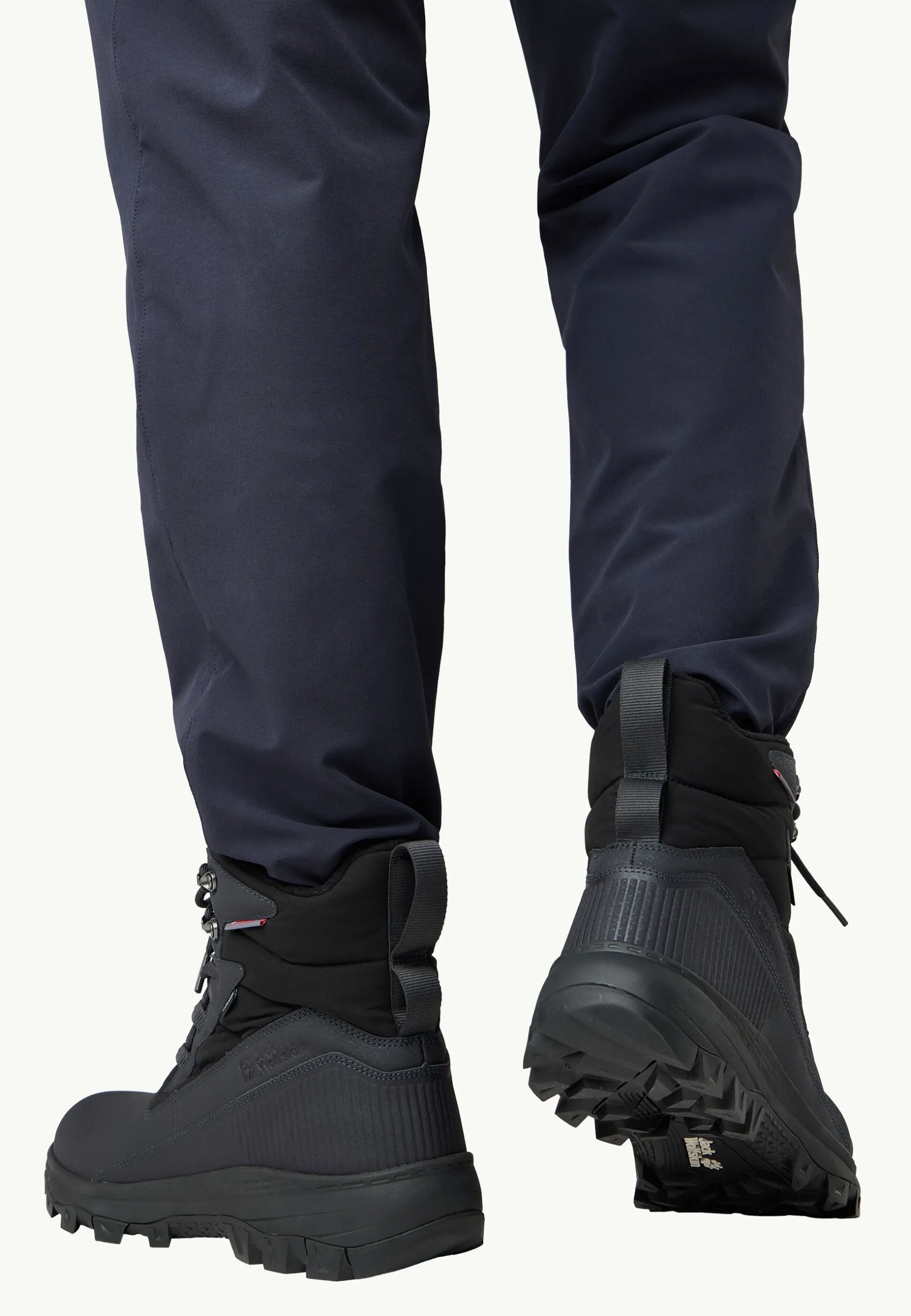 New Everquest Pro Texapore High M Herren Outdoor Sneaker|Outdoor Sneaker