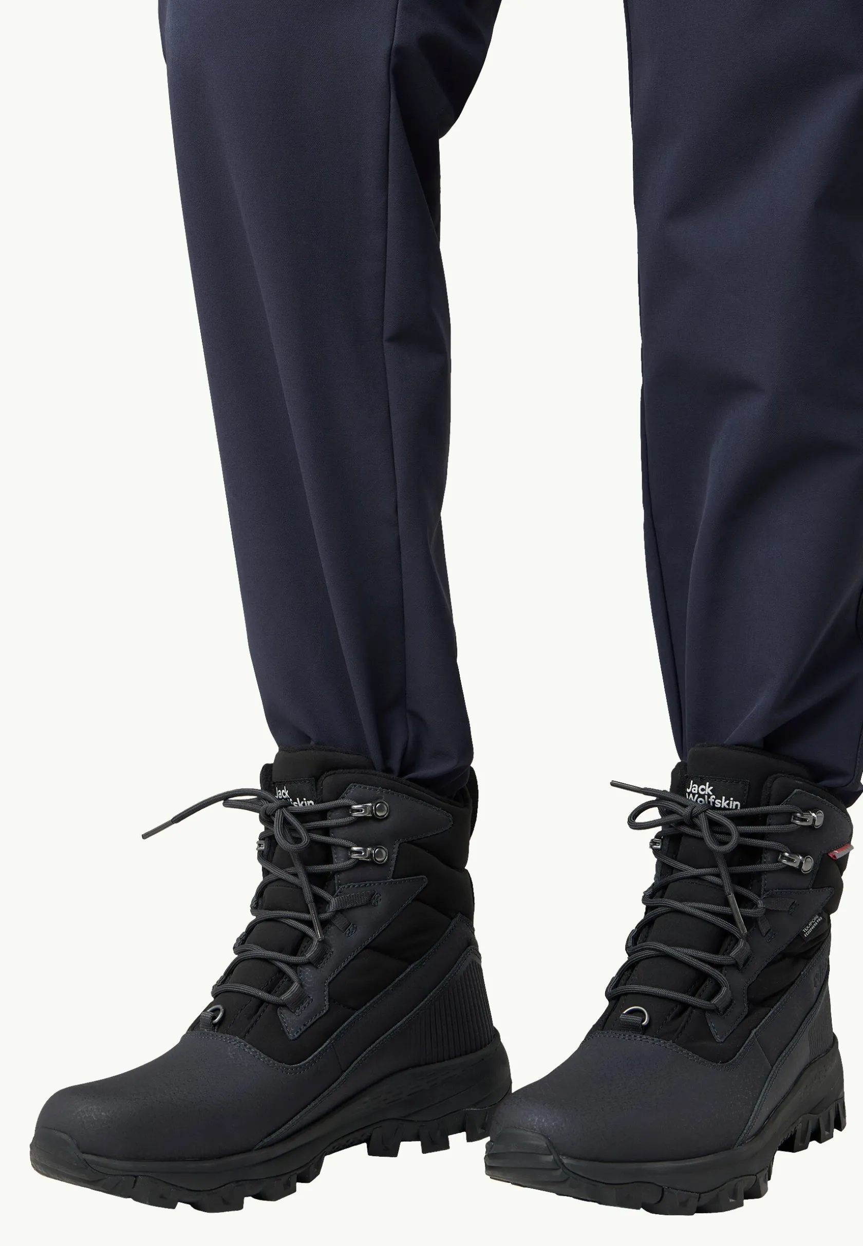 New Everquest Pro Texapore High M Herren Outdoor Sneaker|Outdoor Sneaker