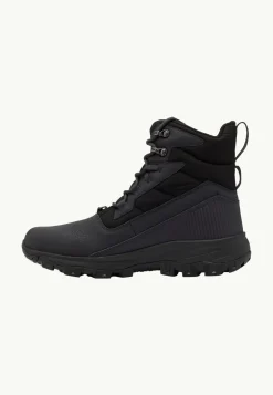 New Everquest Pro Texapore High M Herren Outdoor Sneaker|Outdoor Sneaker