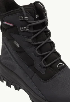 New Everquest Pro Texapore High M Herren Outdoor Sneaker|Outdoor Sneaker