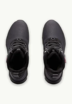 New Everquest Pro Texapore High M Herren Outdoor Sneaker|Outdoor Sneaker