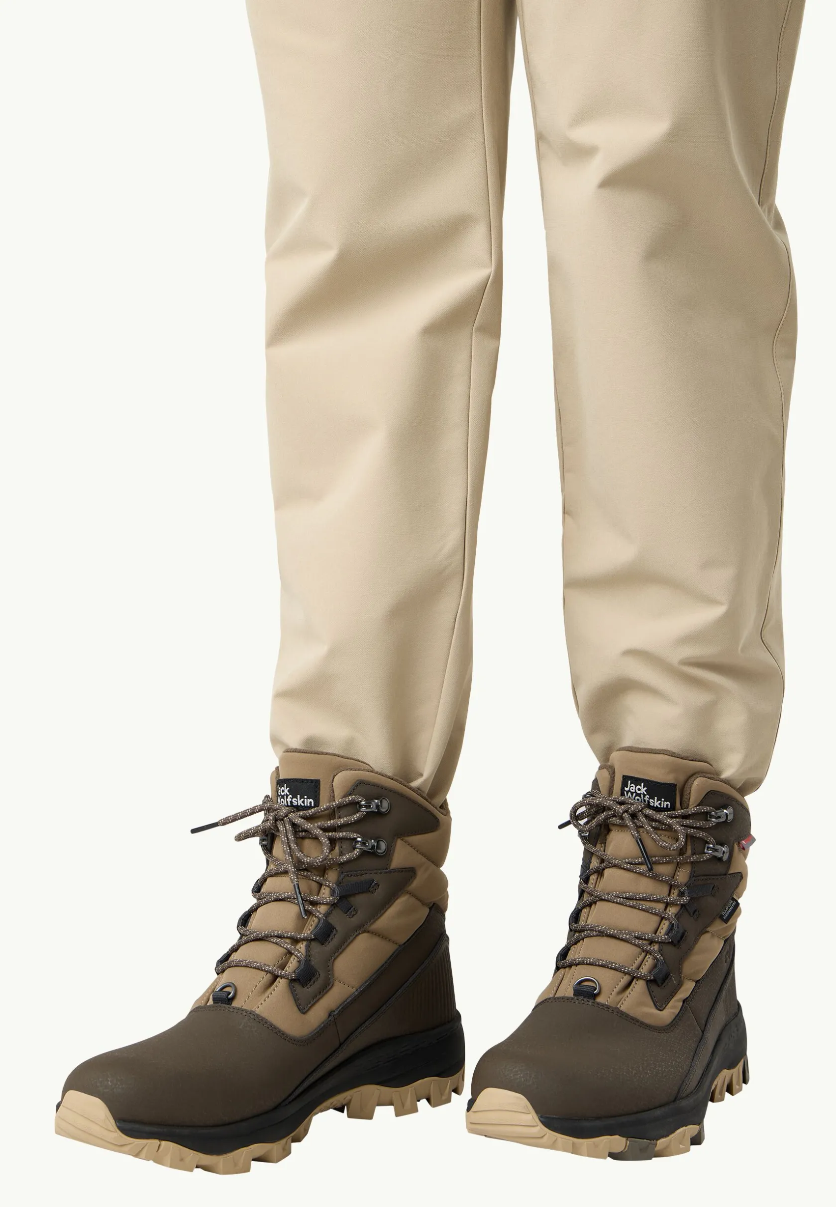 New Everquest Pro Texapore High M Herren Outdoor Sneaker|Outdoor Sneaker