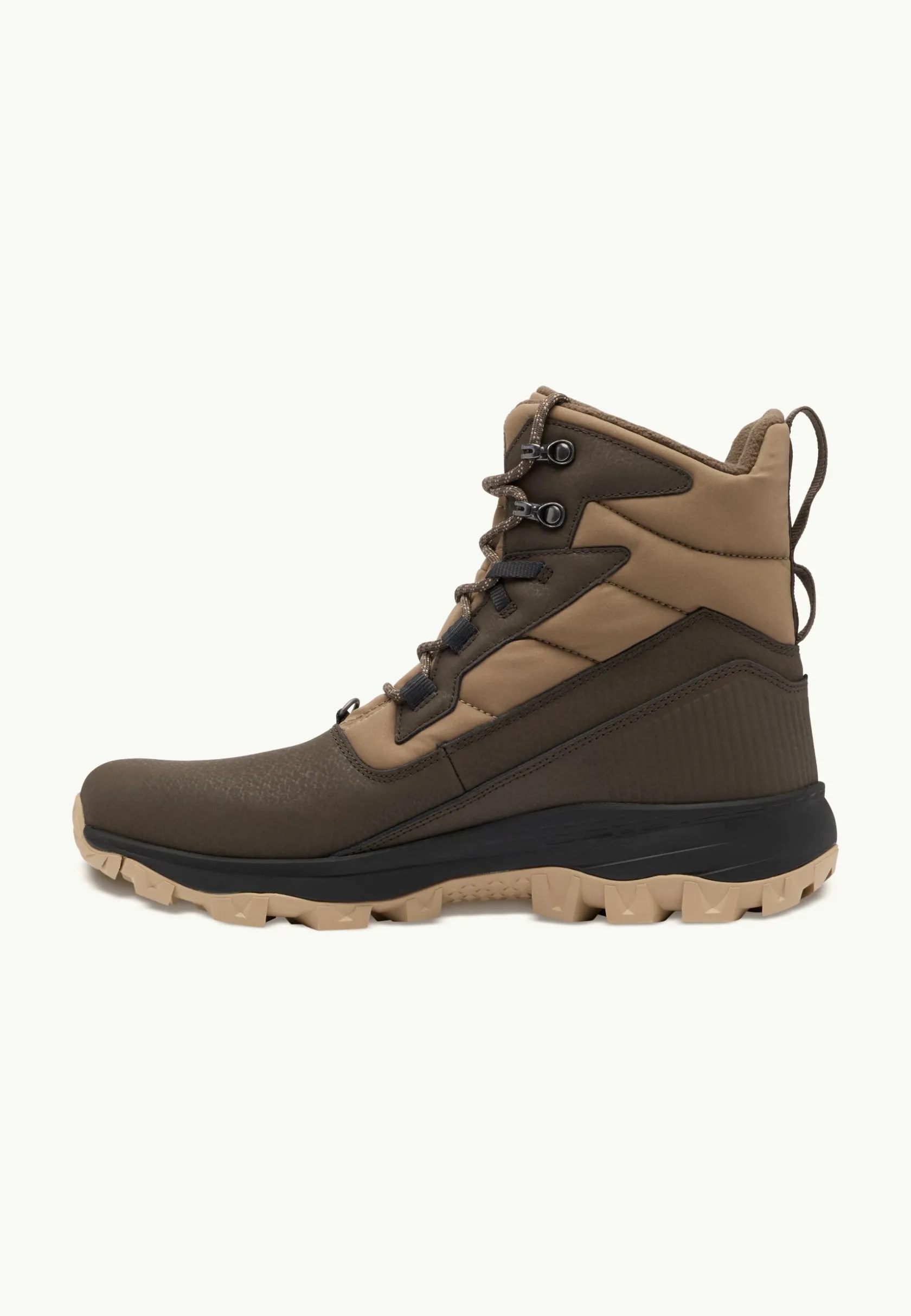 New Everquest Pro Texapore High M Herren Outdoor Sneaker|Outdoor Sneaker