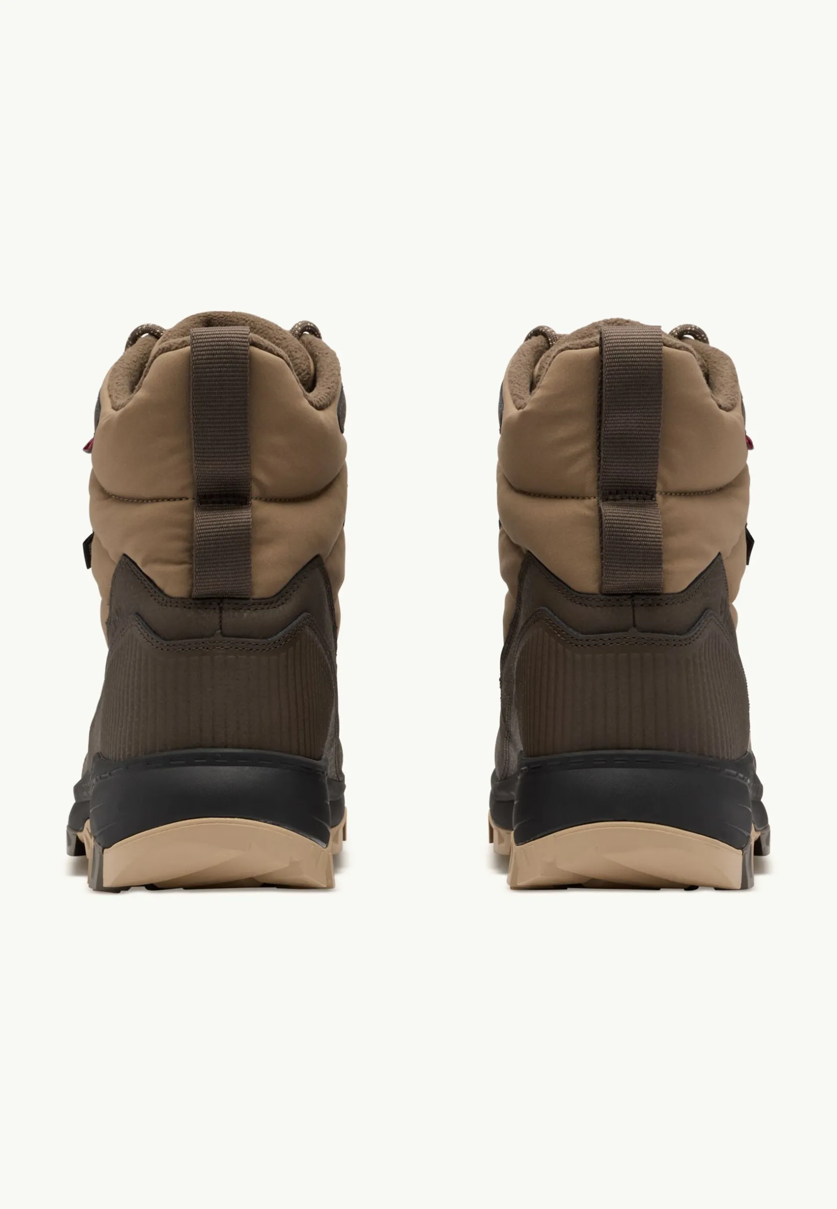 New Everquest Pro Texapore High M Herren Outdoor Sneaker|Outdoor Sneaker